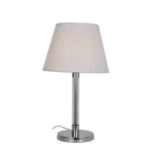 Настольная лампа Rimaggio OML-29404-01