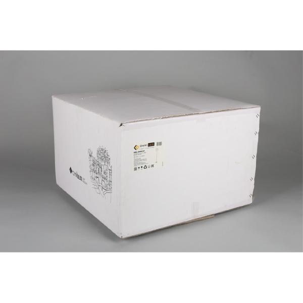 Торшер Rimaggio OML-29405-01