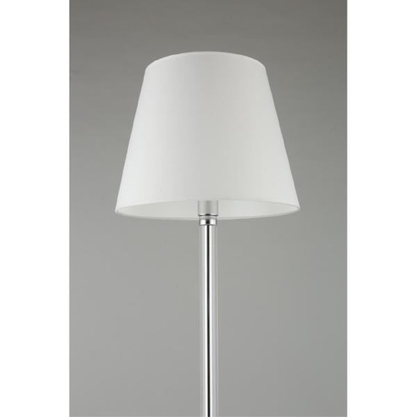 Торшер Rimaggio OML-29405-01