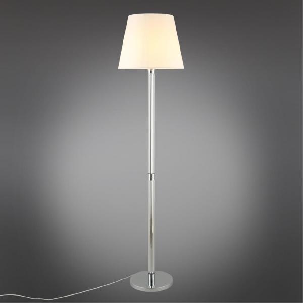 Торшер Rimaggio OML-29405-01