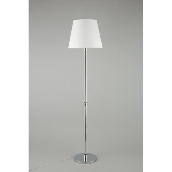 Торшер Rimaggio OML-29405-01