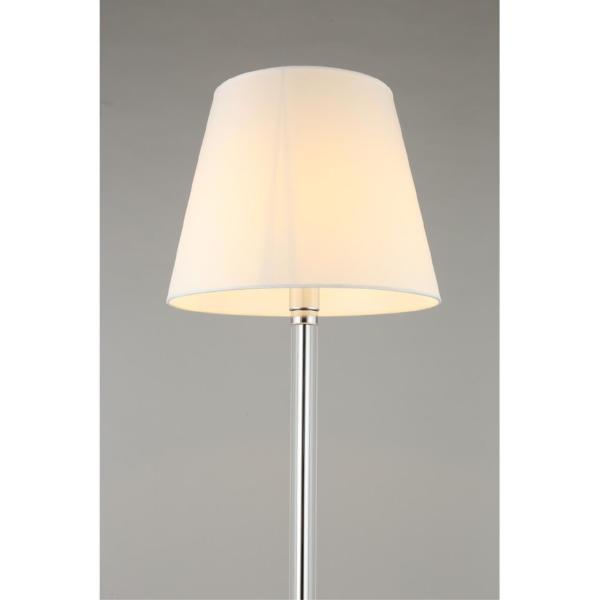 Торшер Rimaggio OML-29405-01