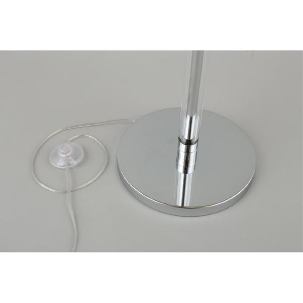 Торшер Rimaggio OML-29405-01