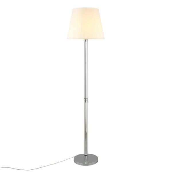 Торшер Rimaggio OML-29405-01