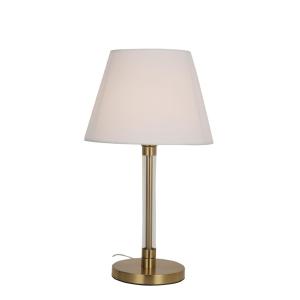 Настольная лампа Rimaggio OML-29414-01