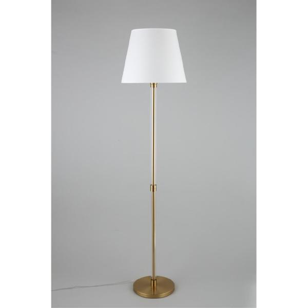 Торшер Rimaggio OML-29415-01