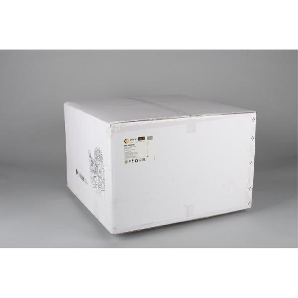 Торшер Rimaggio OML-29415-01