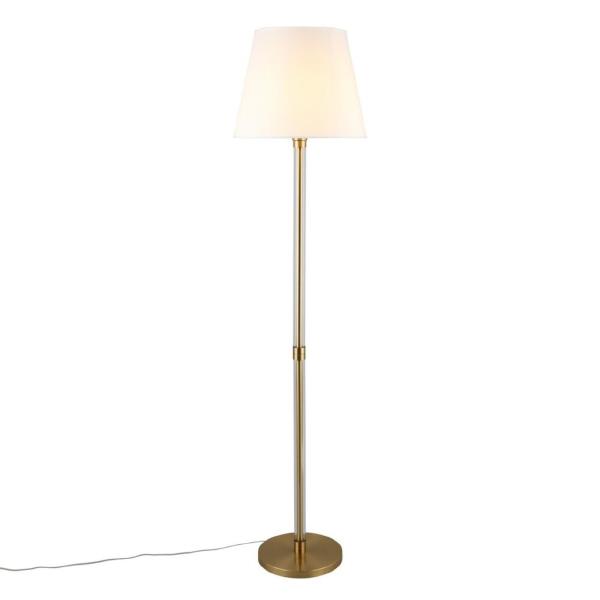 Торшер Rimaggio OML-29415-01