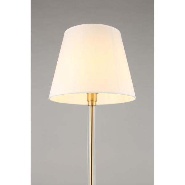 Торшер Rimaggio OML-29415-01