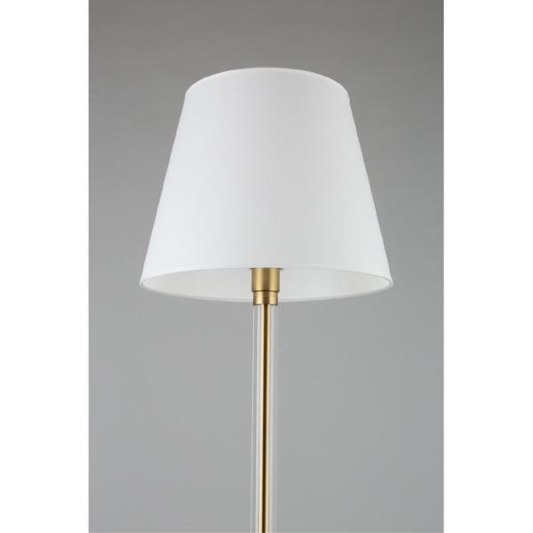 Торшер Rimaggio OML-29415-01