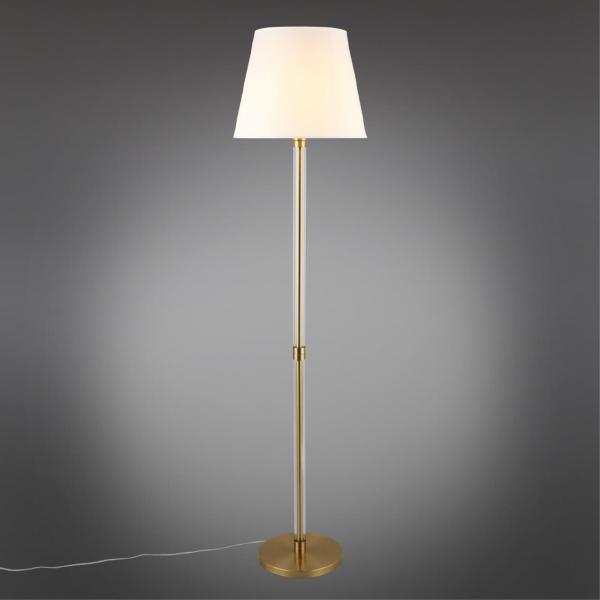 Торшер Rimaggio OML-29415-01