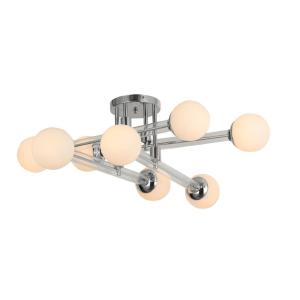 Потолочная люстра Bucine OML-29517-08