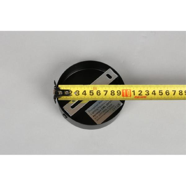 Потолочная люстра Mearino OML-29707-08