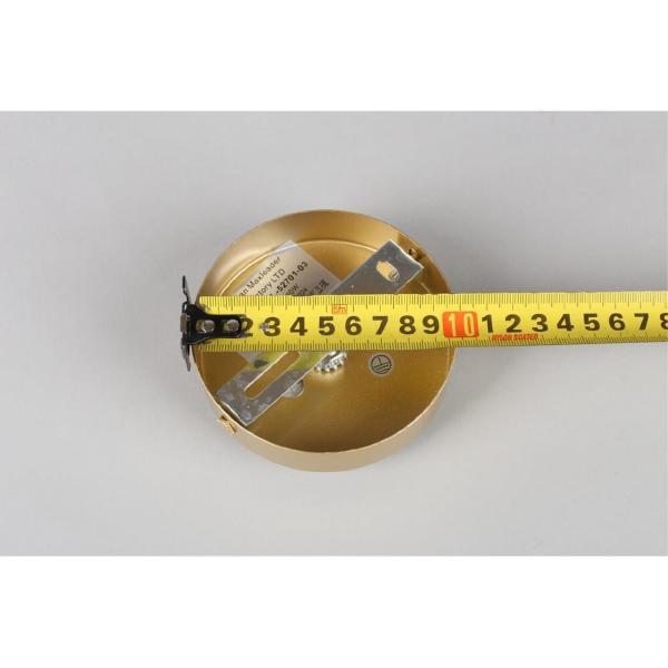 Настенное бра Vitereta OML-52701-03