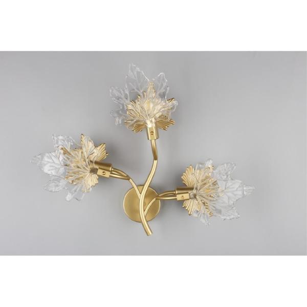 Настенное бра Vitereta OML-52701-03