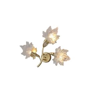 Настенное бра Vitereta OML-52701-03