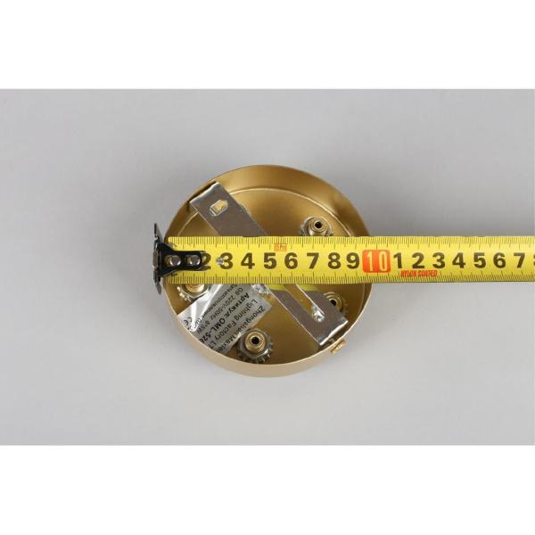 Подвесная люстра Cavriglia OML-52803-08