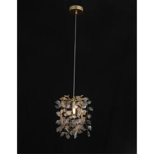 Светильник подвесной Cavriglia OML-52806-01