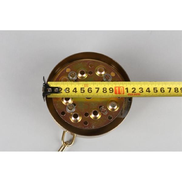 Подвесная люстра Casanuova OML-52603-08