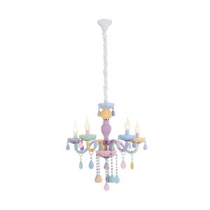 Подвесная люстра Selestina APL.663.03.05