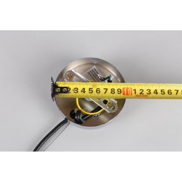 Подвесная люстра Izeult APL.782.03.30