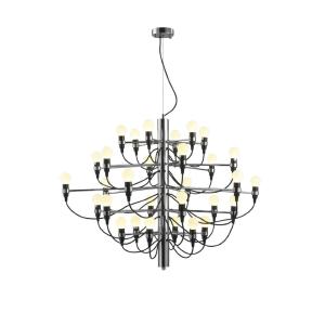 Подвесная люстра Izeult APL.782.03.30