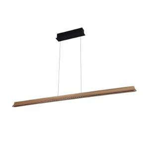 Светильник подвесной Gercia APL.786.03.38