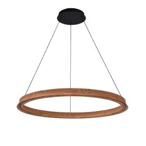 Подвесная люстра Justyna APL.787.03.75