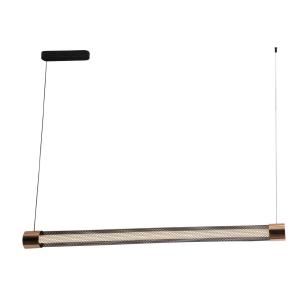 Светильник подвесной Meri APL.657.03.29