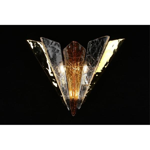 Настенное бра Teresa APL.855.01.03