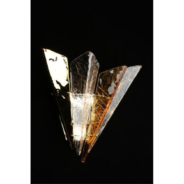 Настенное бра Teresa APL.855.01.03