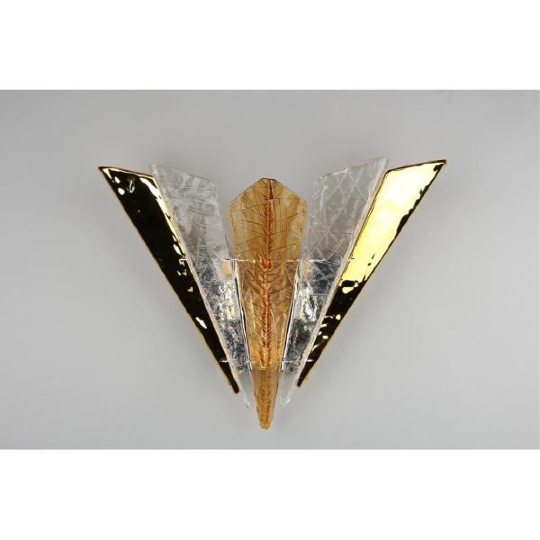 Настенное бра Teresa APL.855.01.03