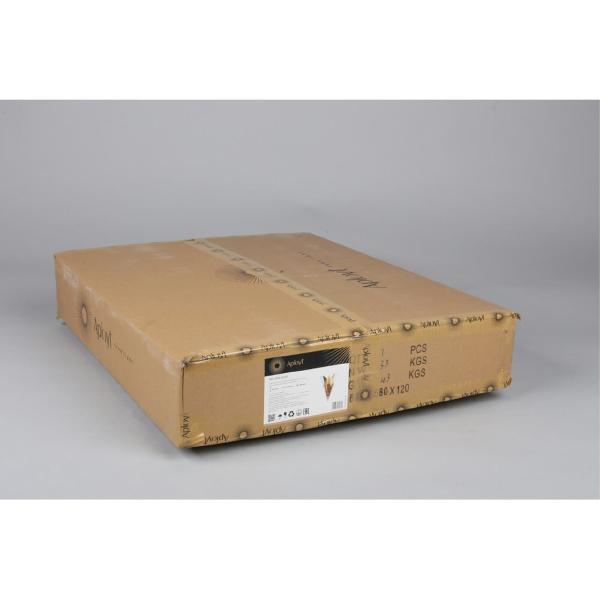 Настенное бра Teresa APL.855.01.03