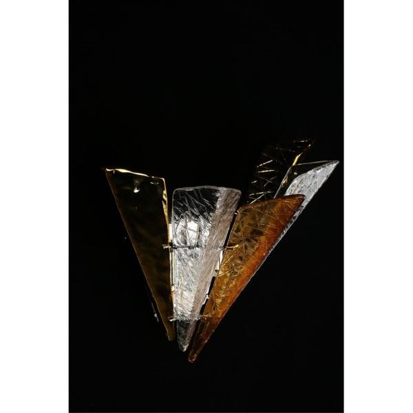 Настенное бра Teresa APL.855.01.03