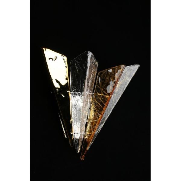 Настенное бра Teresa APL.855.01.03