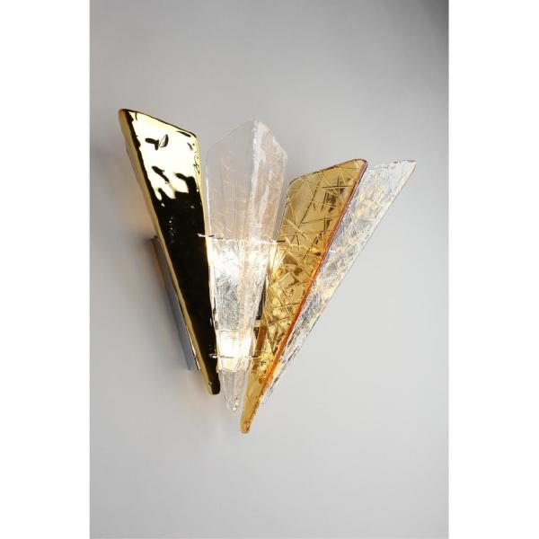 Настенное бра Teresa APL.855.01.03