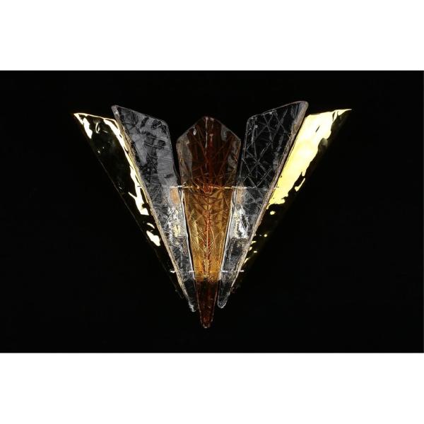 Настенное бра Teresa APL.855.01.03