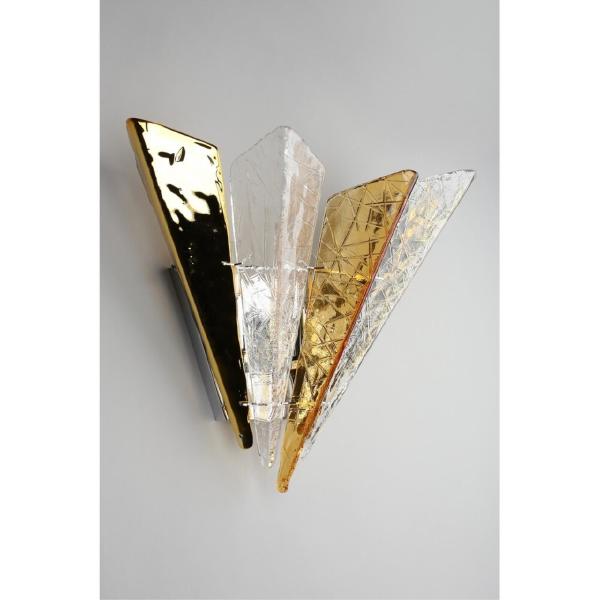 Настенное бра Teresa APL.855.01.03