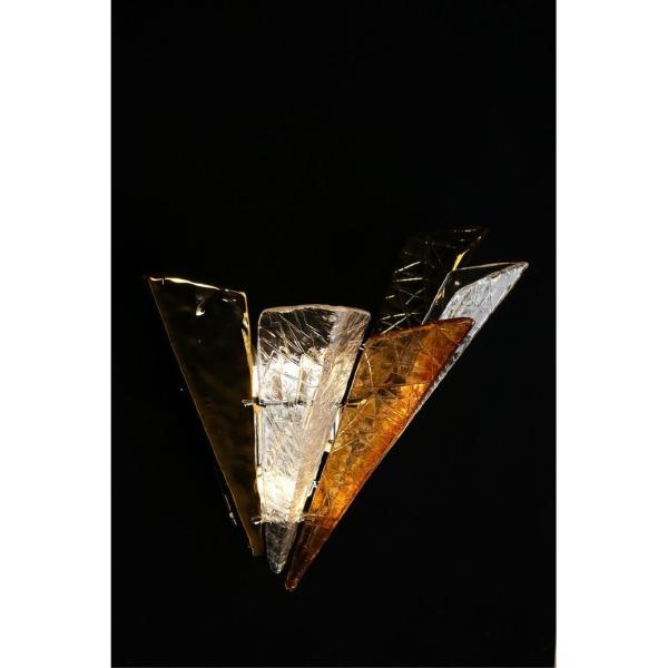 Настенное бра Teresa APL.855.01.03