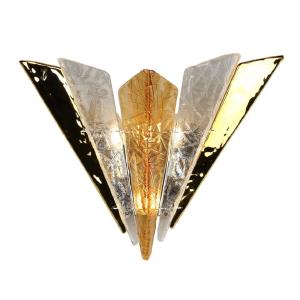 Настенное бра Teresa APL.855.01.03