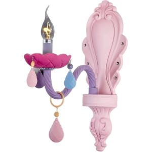 Настенное бра Selestina APL.663.01.01