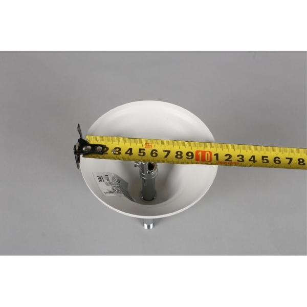 Подвесная люстра Selestina APL.663.03.08