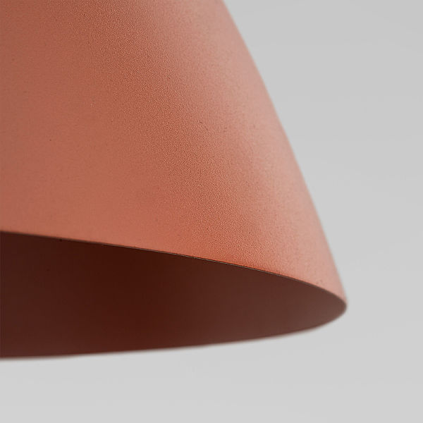 Светильник подвесной Faro 10260 Faro