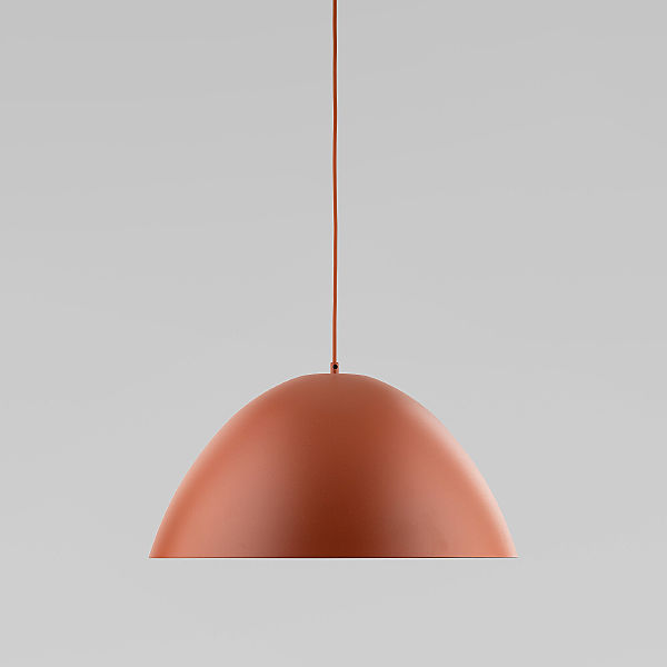 Светильник подвесной Faro 10260 Faro