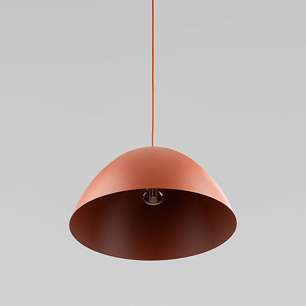 Светильник подвесной Faro 10260 Faro