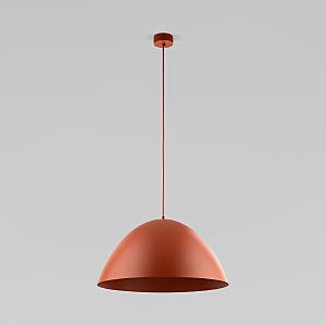 Светильник подвесной Faro 10260 Faro