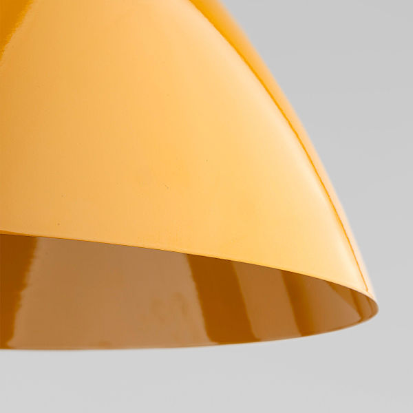 Светильник подвесной Faro 10264 Faro