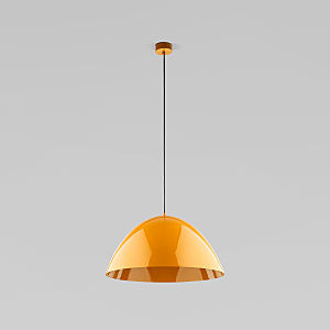 Светильник подвесной Faro 10264 Faro