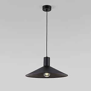 Светильник подвесной Jump 1831 Jump
