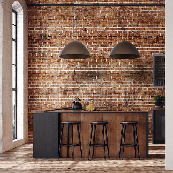 Светильник подвесной Faro 4509 Faro